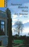 Haus der Stürme